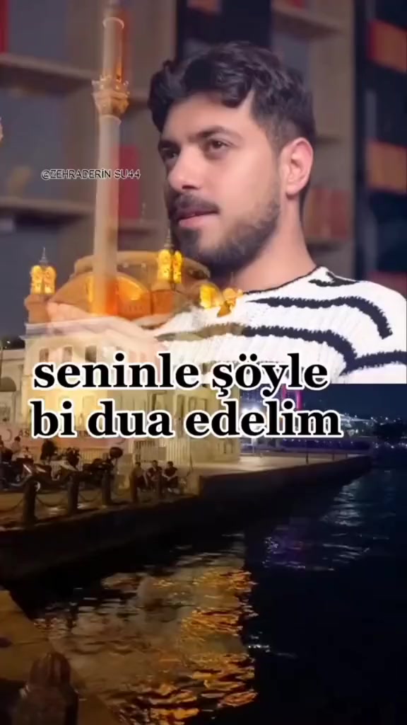 @a