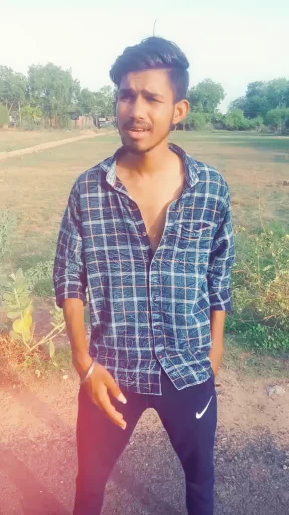 @Darshan Chavada 007