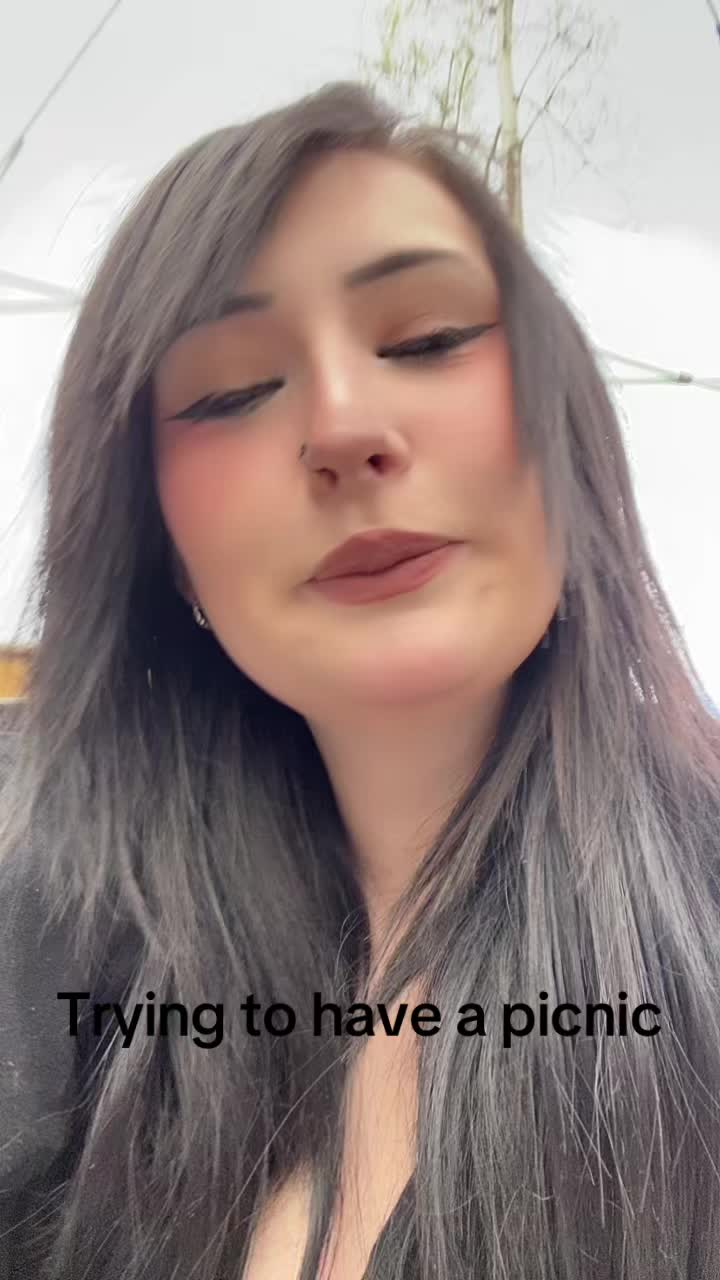 @k1ll3rdolli_
