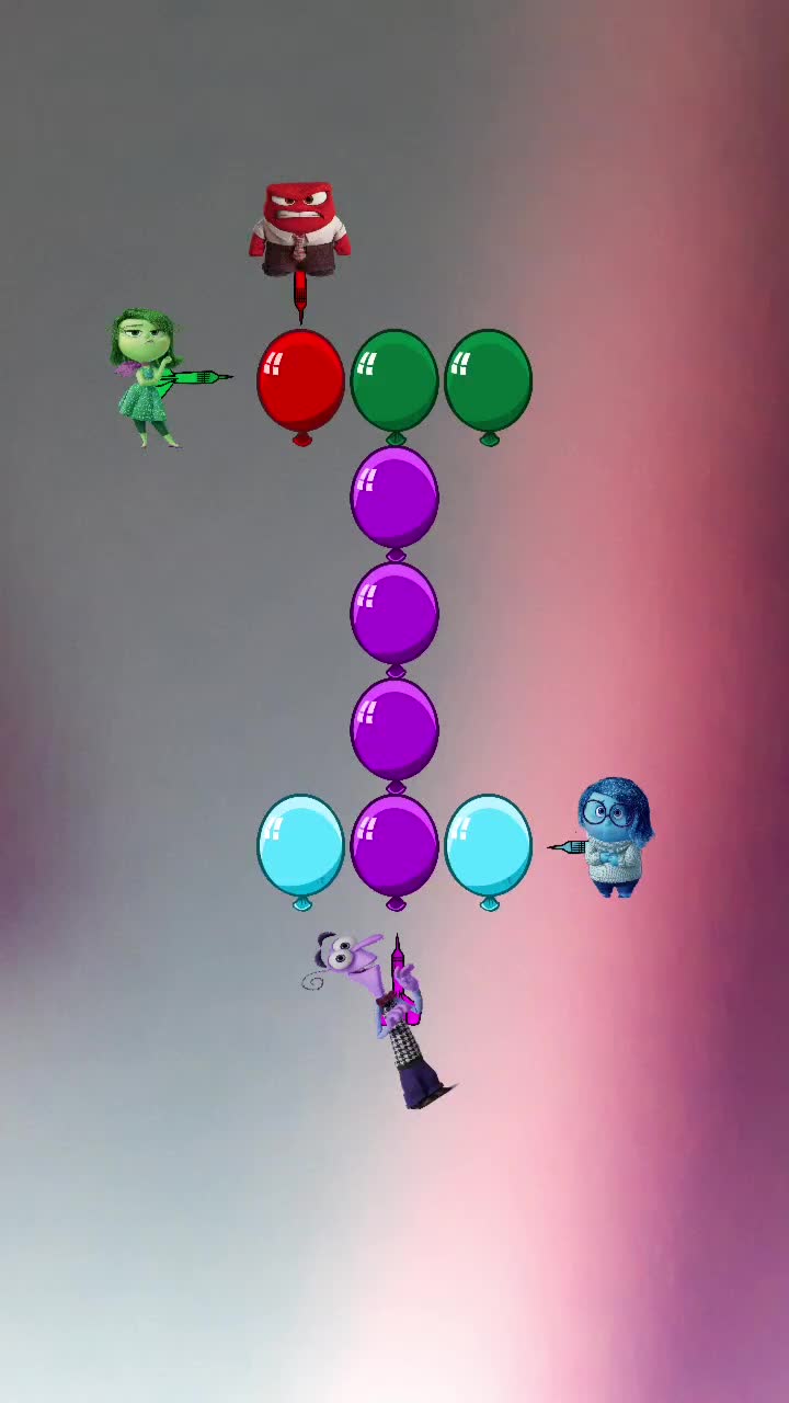 @userxbl61y8nkl