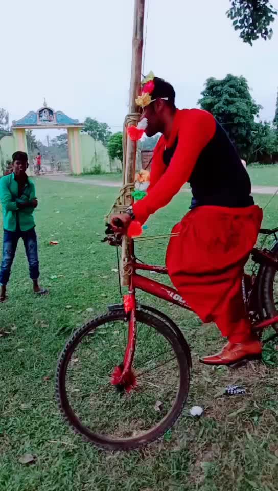 @ମୋ ବୋଉ ମୋ ଜୀବନ🙏🙏🙏