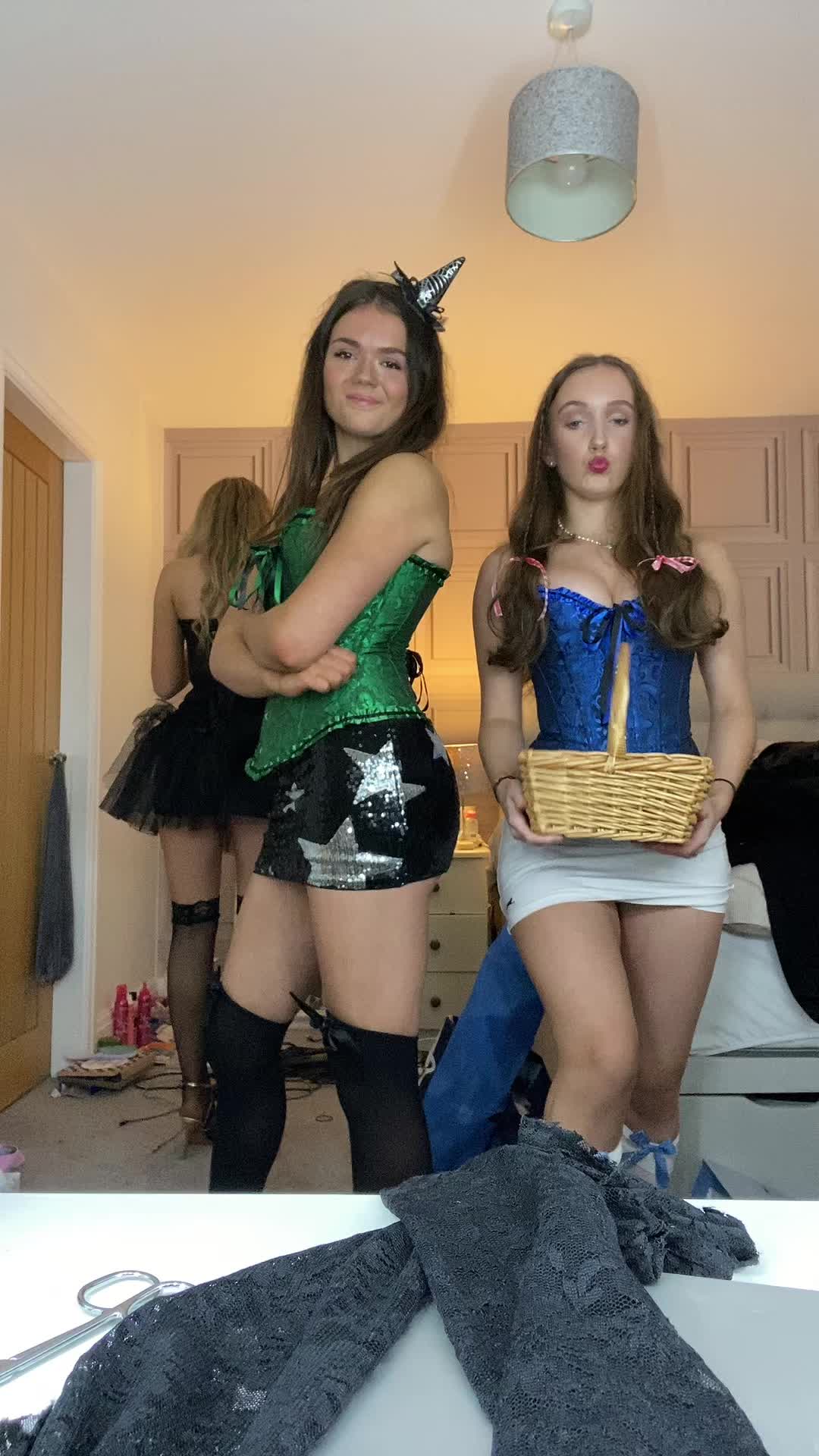 @anna