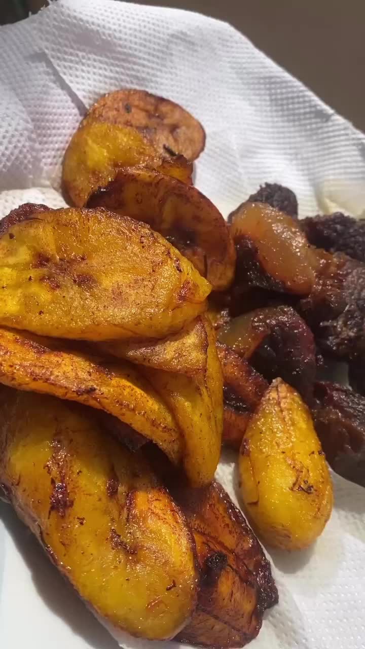 @Magicttray🍱