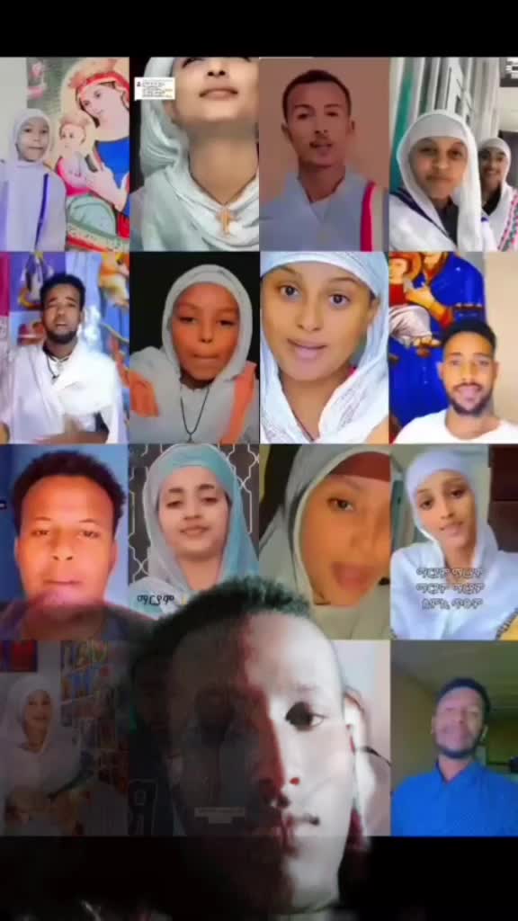 @Ethio