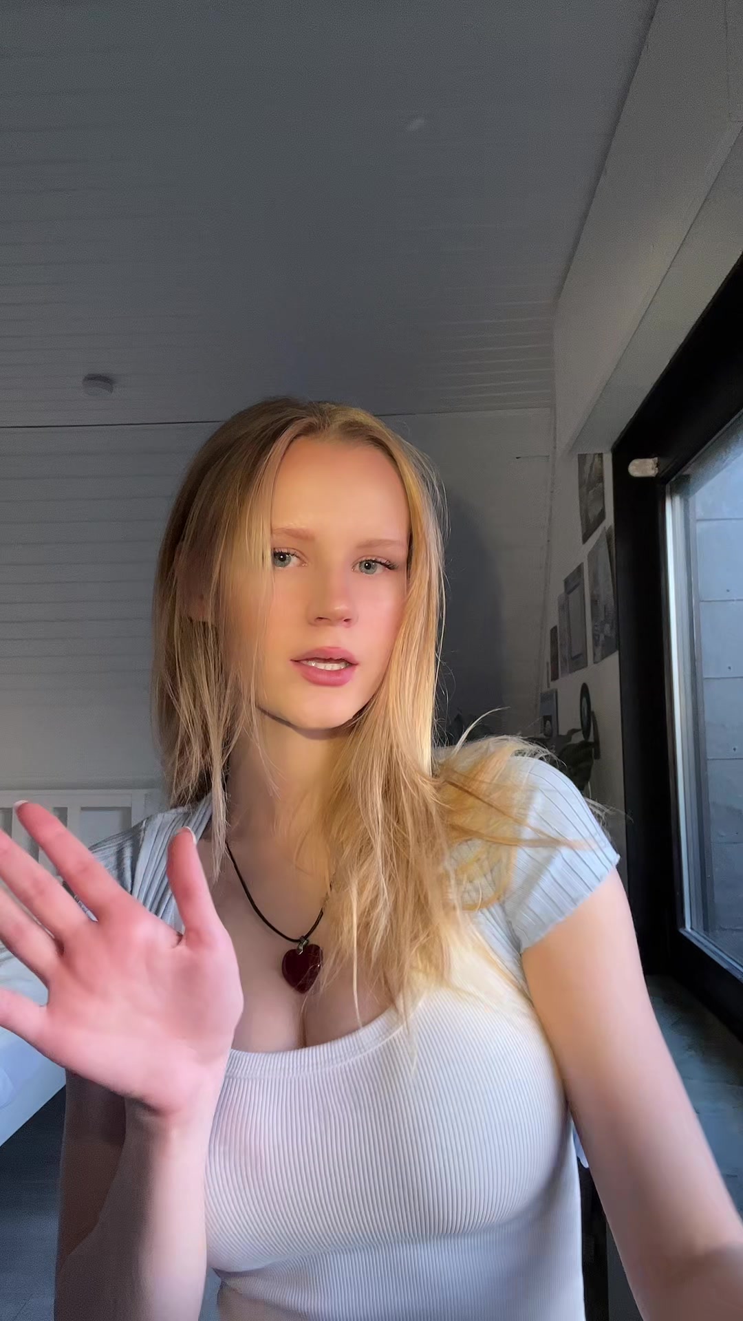 @stellarella