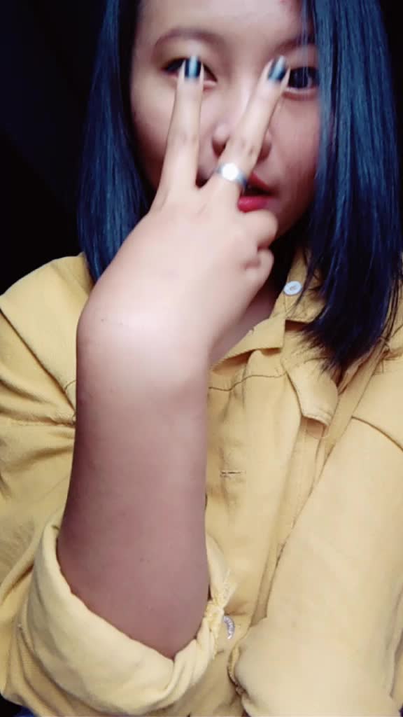 @Sumina Singpho
