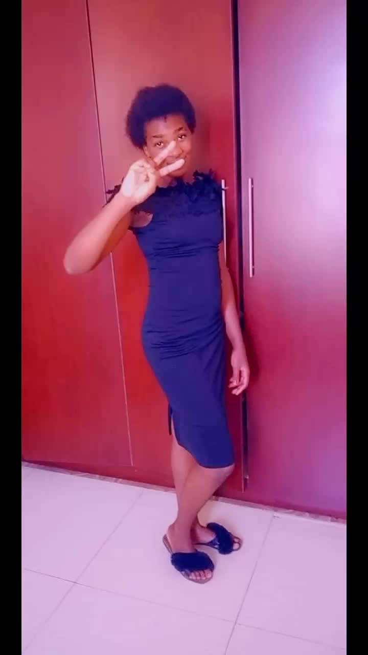 @Jennipher favour phiri