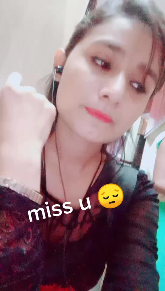 @Alone 💔