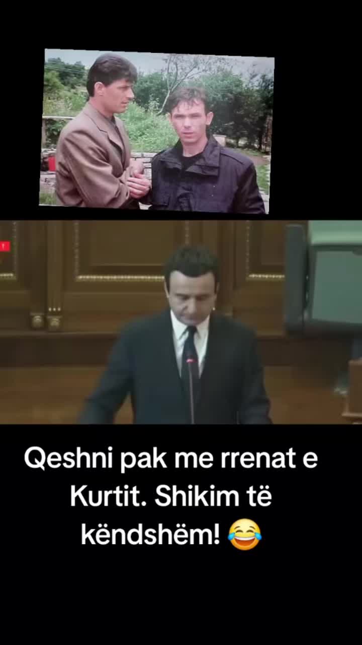 @❤️Biig ❤️Dada Gugutka   Wollf