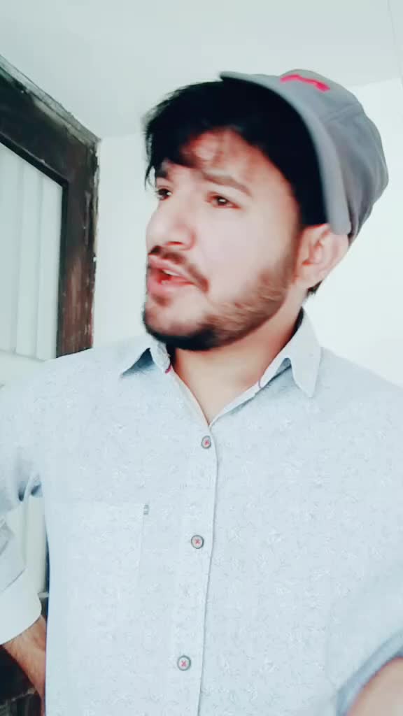 @Sanjay Gojiya