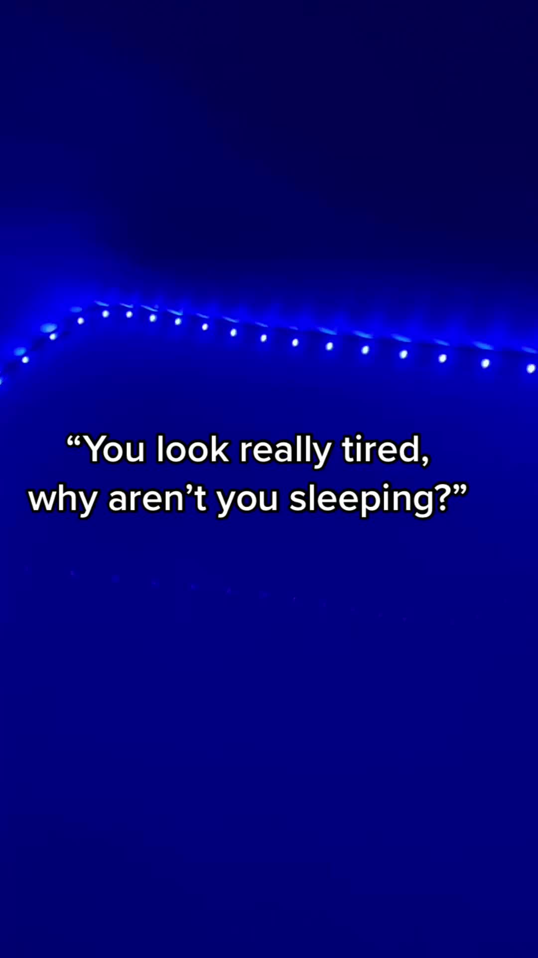 @I’m sorry :(