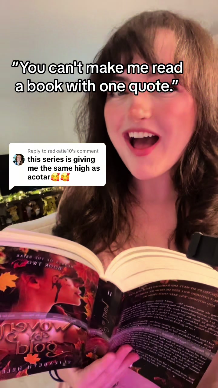 @Helen | Romantasy Books 🌹