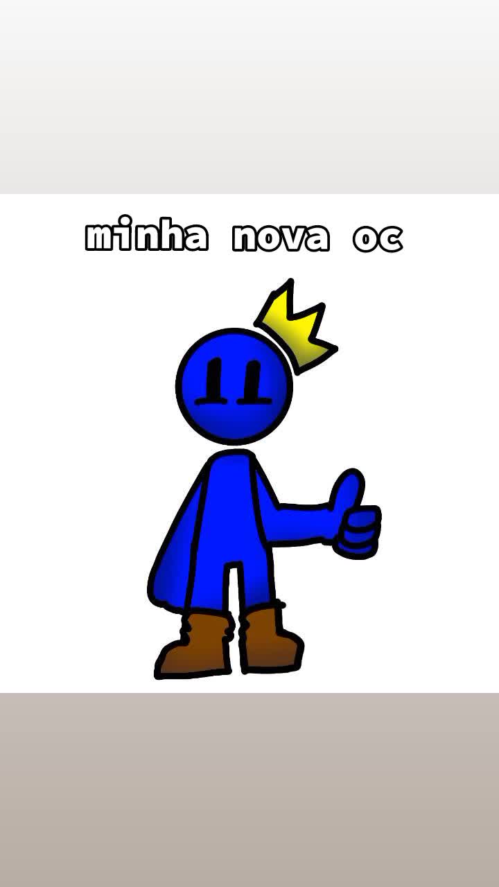 @jacinto pinto ,Eva gabunda