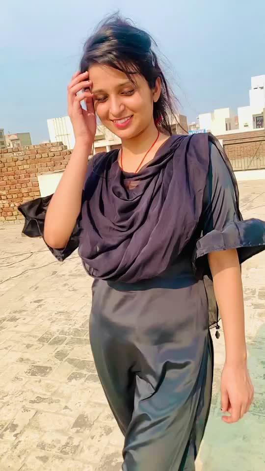 @@guddu_sakshi