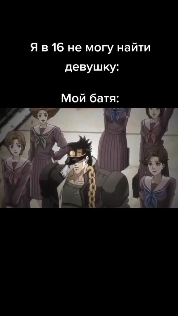 @хз