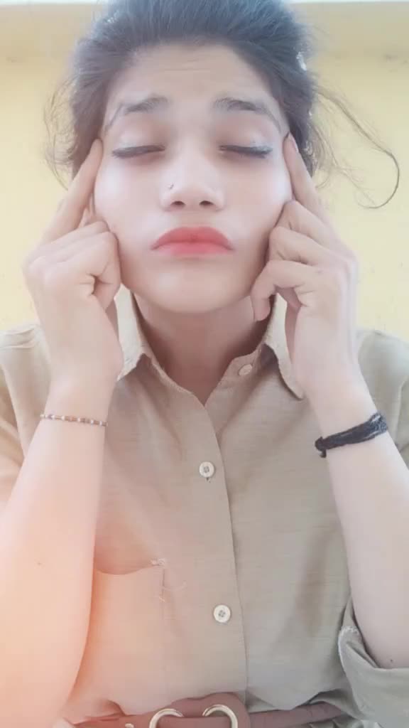 @jayasoni3355