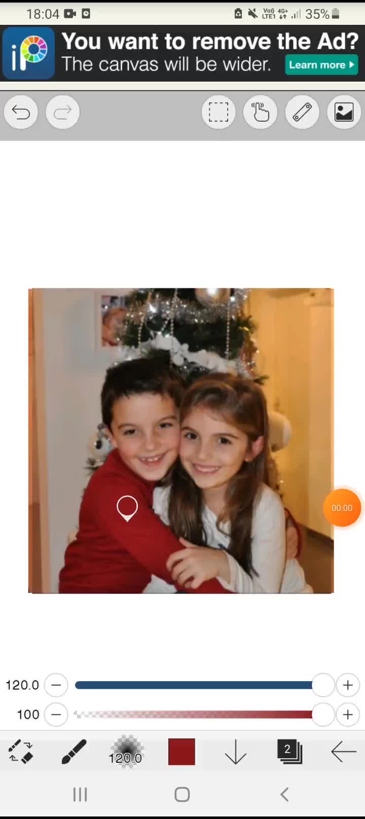 @Célia • Tg • Amis