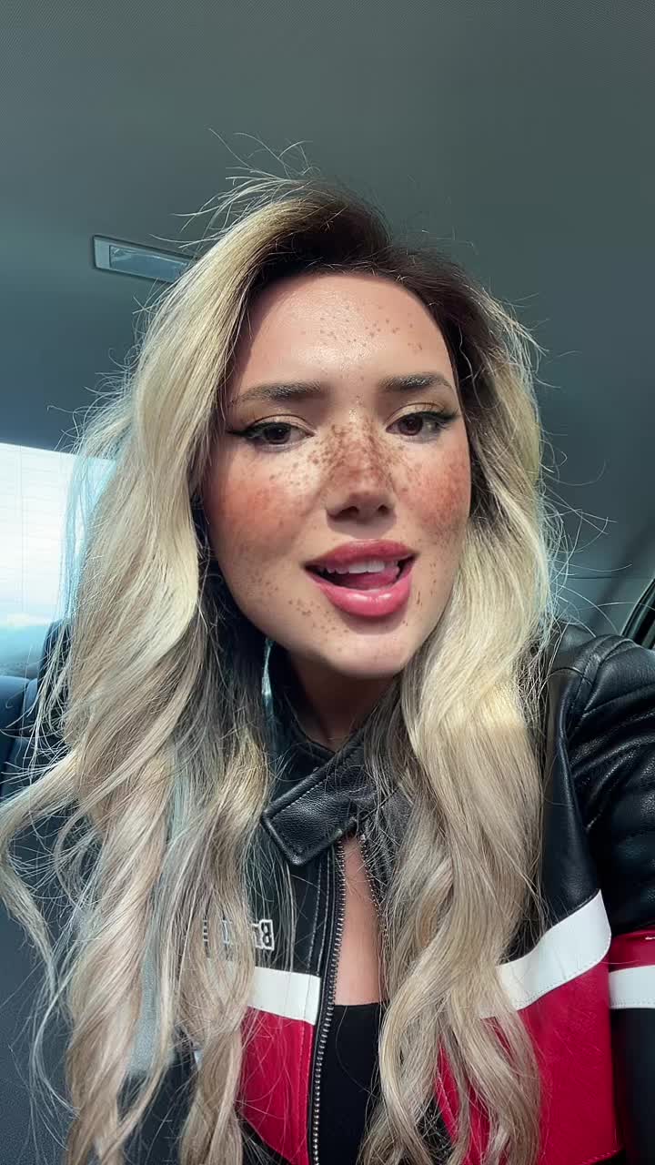 @Çağla Seğmen