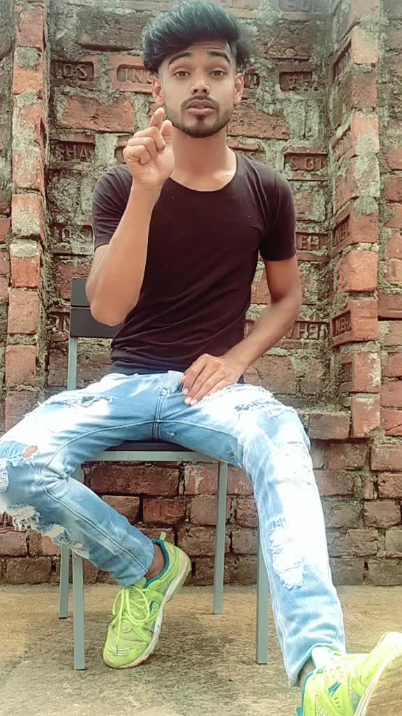 @jeetendra jaan