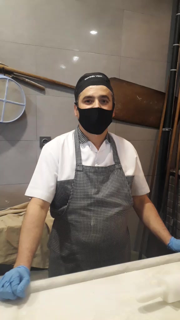 @bunyod
