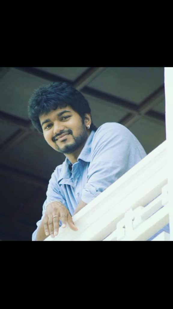 @call_me_mohana12345