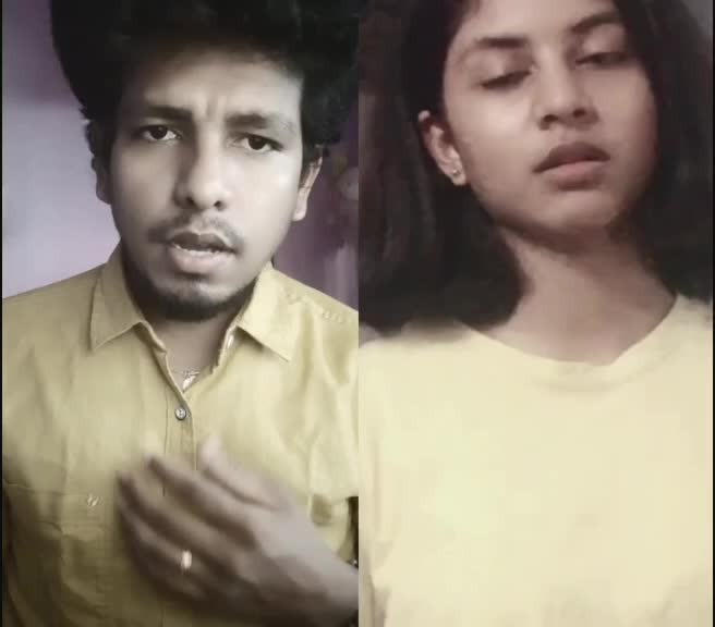 @Thalapathian_ram❤️