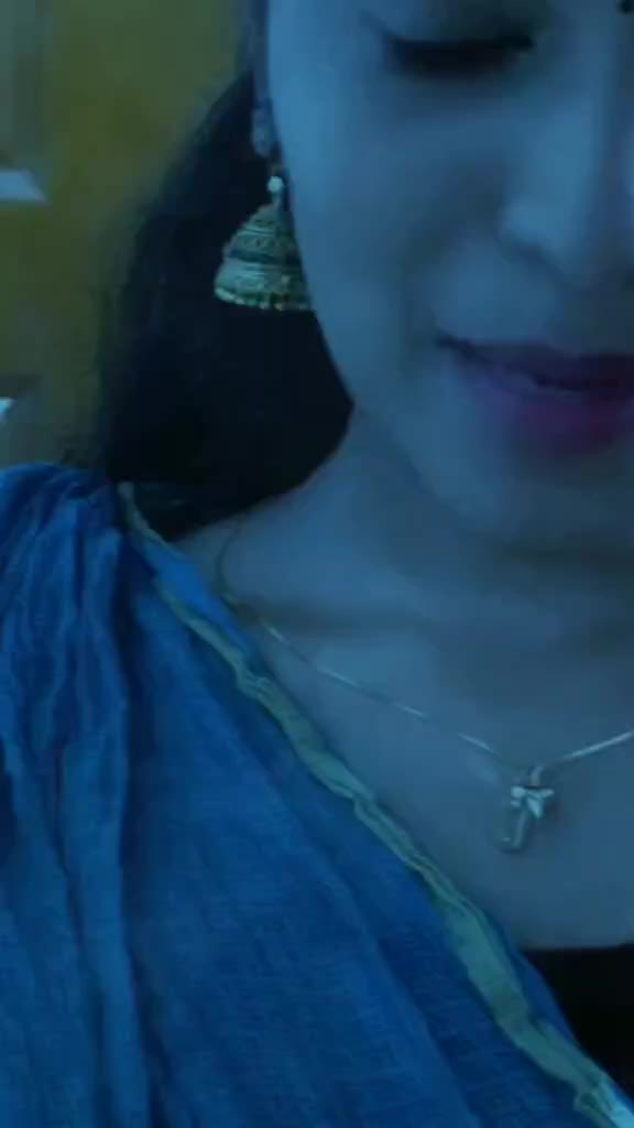 @💛💘KeeRthi 💕💚