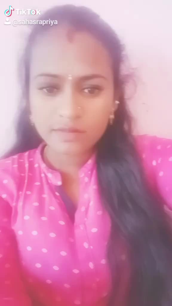 @Sahasra Priya
