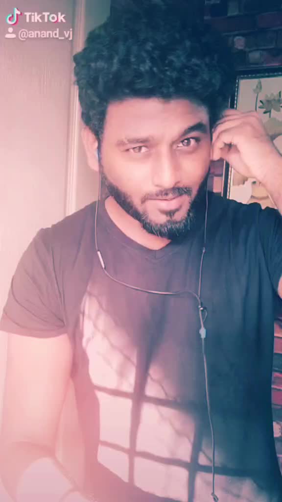 @user76055607979