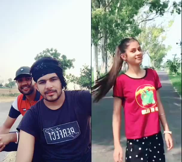 @Jaat Hathira
