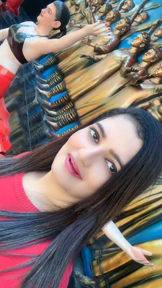 @Anuradha Sharma