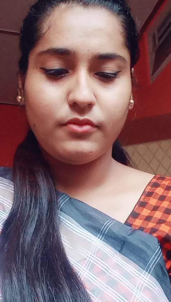 @Aparnamaina1