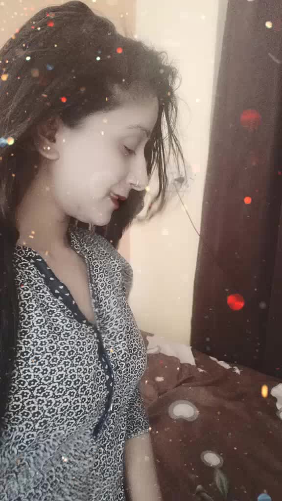 @❤️JAI👰 ❤️ Kaur😇❤️