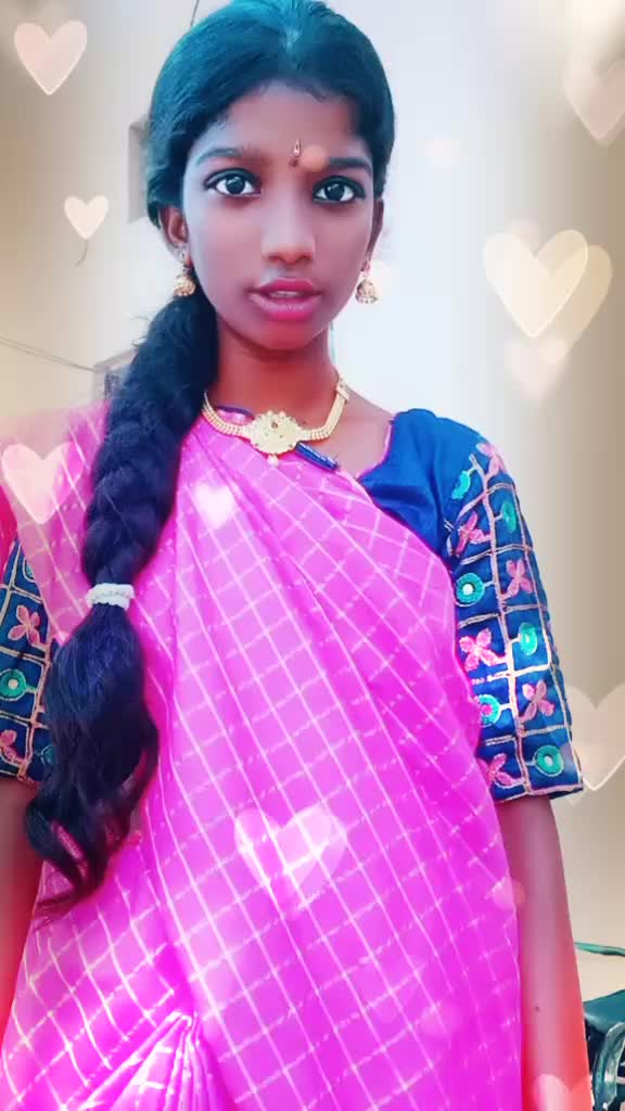 @Call_me_sonu_ sonali