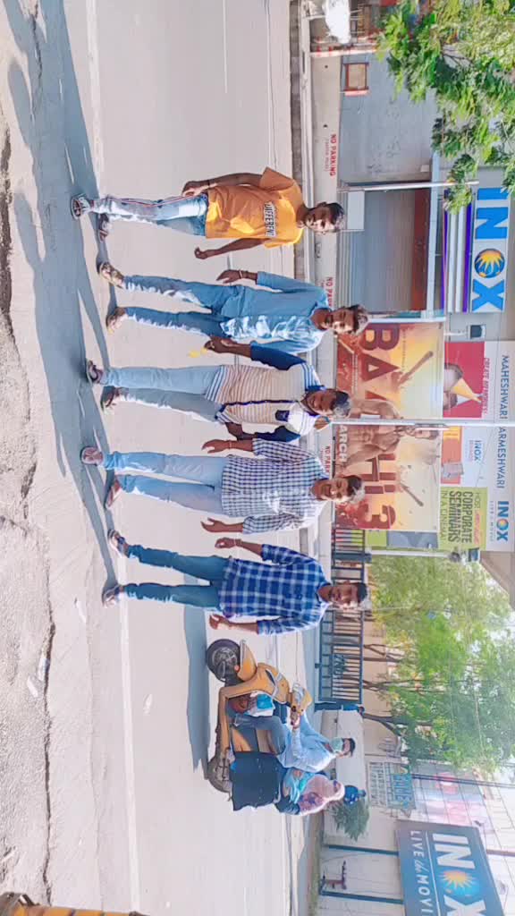 @Rajesh Mudhiraj