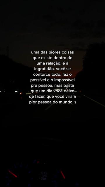 @caosemordem
