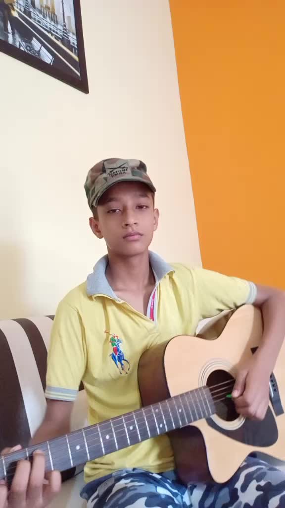 @lalit mohan joshi 1