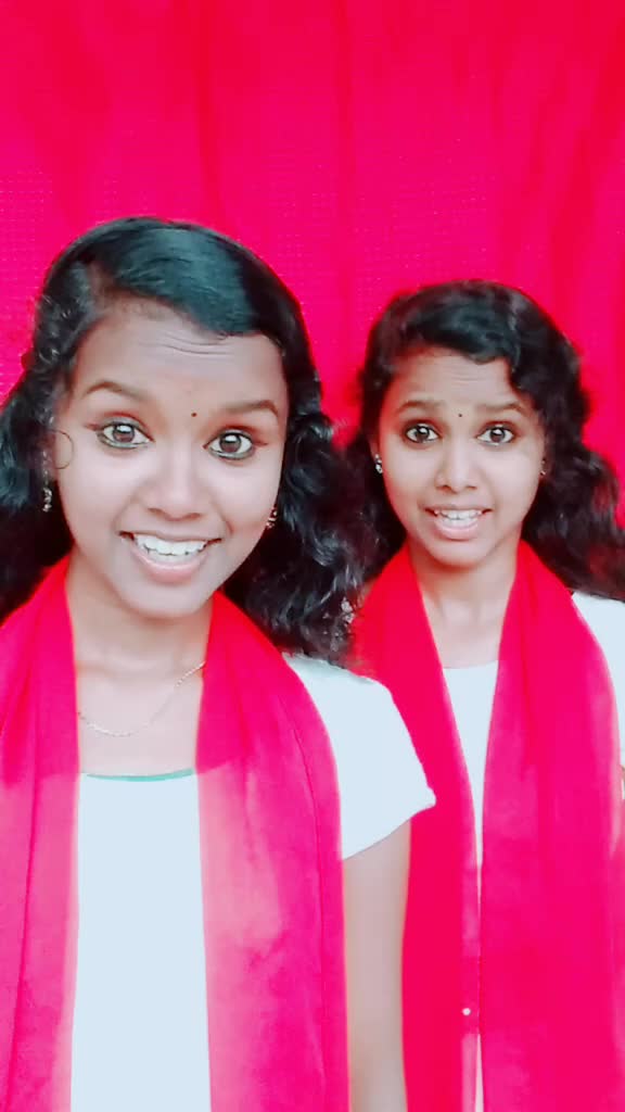 @appante kandharizzz