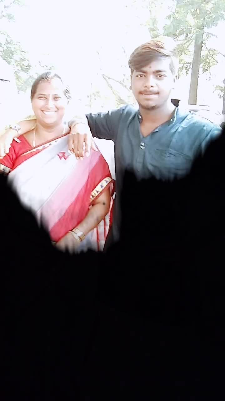 @Vamshi pspk