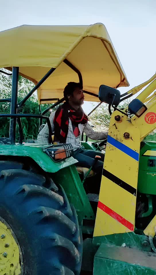 @Shindha Bhai Rabari