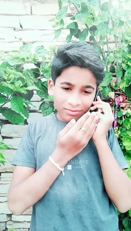 @Lover boy nani 😎☮️