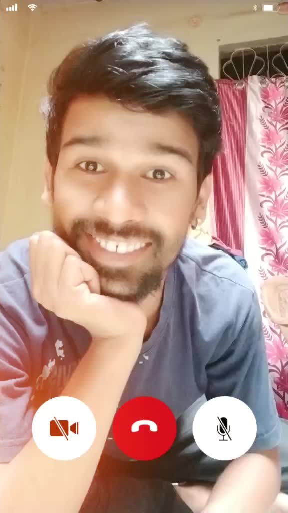 @Ajeet Roy