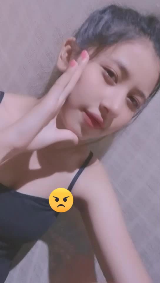 @tampha laishrm