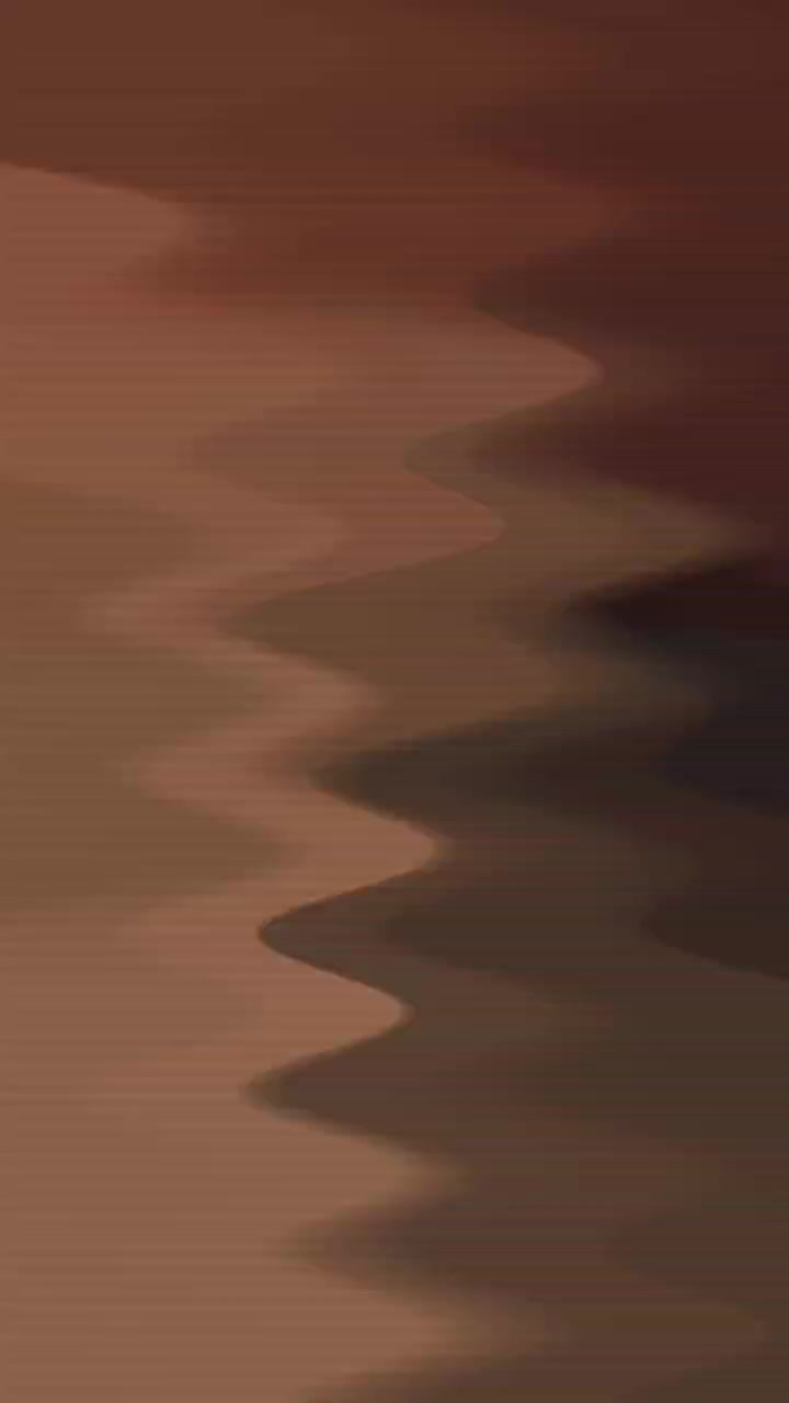 @user77368570962