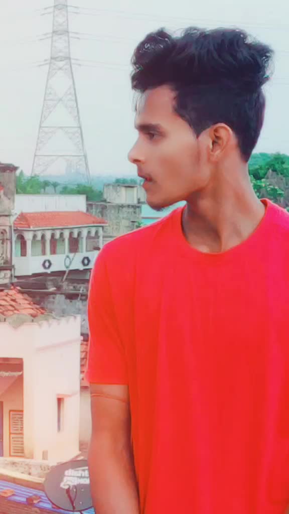 @🔥🔥Joydeep🔥🔥