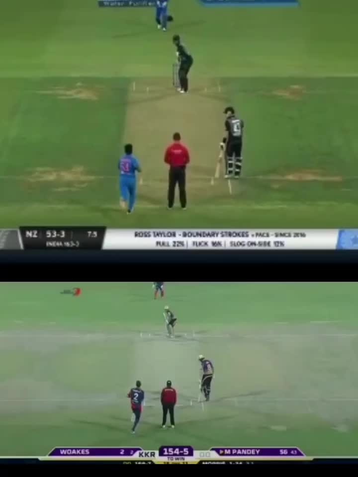 @AbhijithKunjunni