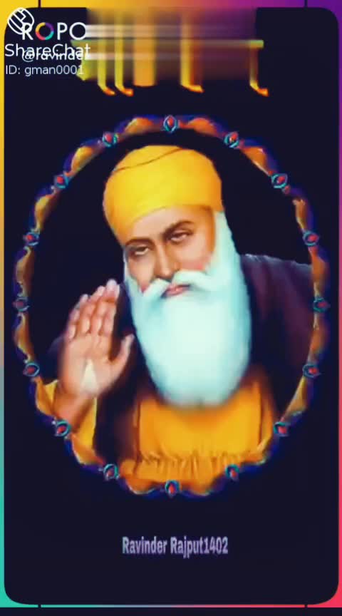 @Angrej_jhinjer