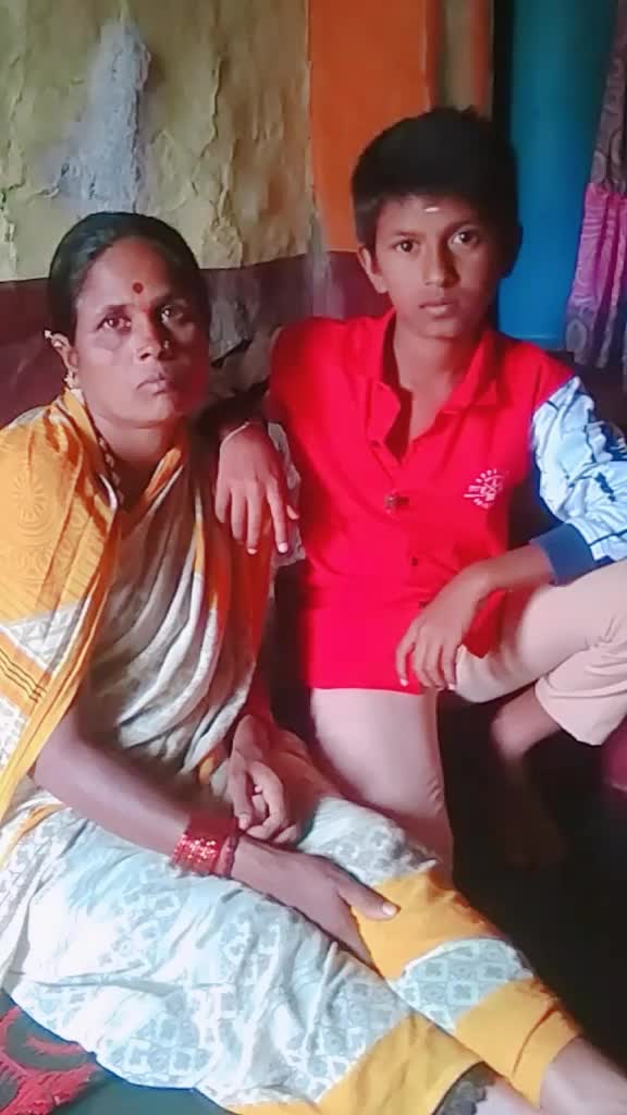 @ನಾಗರಾಜ್ ಕಣ್ಣೂರ್