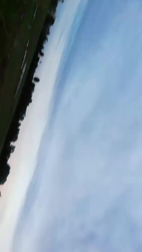 @nagamani