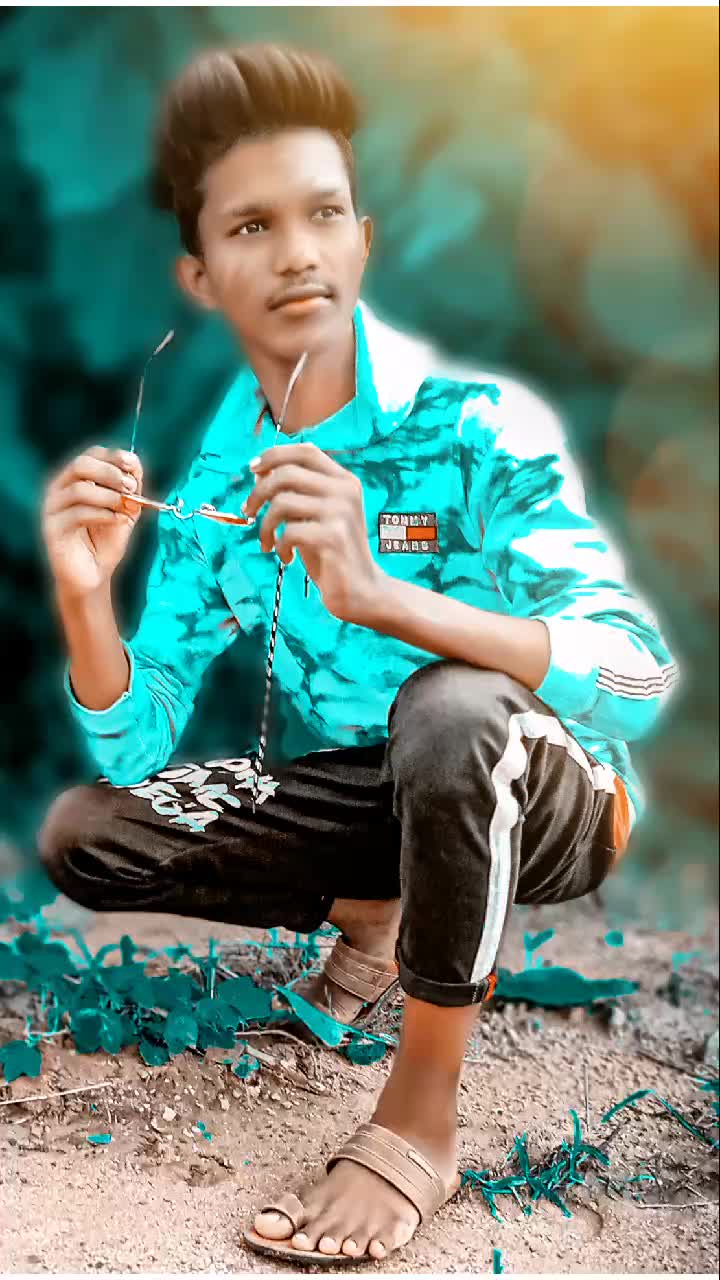 @PUBG....BOY..RAAz